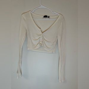 Urban Outfitters top